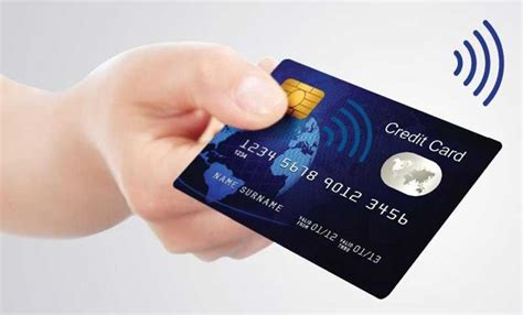 card card smart card|smart cards used at banks.